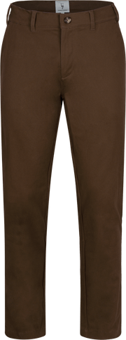 Zlatan Pants - Carafe